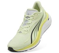 PUMA Zapatillas de running Electrify NITRO™ 4 para hombre, Accesoiros, Verde, 47 47