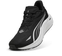 PUMA Zapatillas de running Electrify NITRO™ 4 para hombre, Calzado, Negro, 42 42