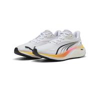 PUMA Zapatillas de running Electrify NITRO™ 4 para mujer, Accesoiros, Blanco, 37