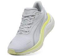 PUMA Zapatillas de running Electrify NITRO™ 4 para mujer, Accesoiros, Gris, 35.5 35.5