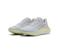 PUMA Zapatillas de running Electrify NITRO™ 4 para mujer, Accesoiros, Gris, 38