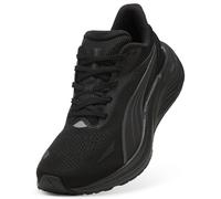 PUMA Zapatillas de running Electrify NITRO™ 4 para mujer, Accesoiros, Negro, 38.5 38.5