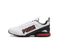 PUMA Zapatillas de running Equate SL 2, Calzado, Negro, 43