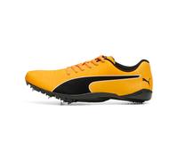 PUMA Zapatillas de running evoSPEED Prep Sprint 3.5, Calzado, Naranja, 38