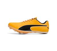 PUMA Zapatillas de running evoSPEED Sprint 14.5, Calzado, Naranja, 42.5