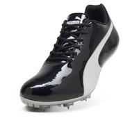 PUMA Zapatillas de running evoSPEED Sprint 14.5, Calzado, Negro, 44 44