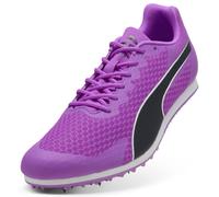 PUMA Zapatillas de running evoSPEED Star 9 unisex, Calzado, Morado, 40 40