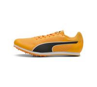 PUMA Zapatillas de running evoSPEED Star 9 unisex, Calzado, Naranja, 40