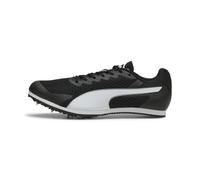 PUMA Zapatillas de running evoSPEED Star 9 unisex, Calzado, Negro, 41