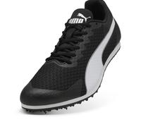 PUMA Zapatillas de running evoSPEED Star 9 unisex, Calzado, Negro, 48 48