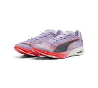 PUMA Zapatillas de running Fast-FWD NITRO™ Elite 2 para mujer, Accesoiros, Morado, 41