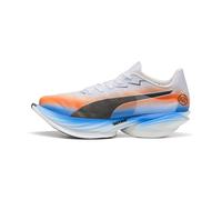 PUMA Zapatillas de running FAST-R NITRO™ Elite 3 Ekiden para hombre, Calzado, Blanco, 39