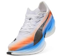 PUMA Zapatillas de running FAST-R NITRO™ Elite 3 Ekiden para hombre, Calzado, Blanco, 39 39
