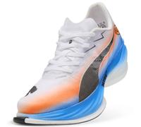 PUMA Zapatillas de running FAST-R NITRO™ Elite 3 Ekiden para mujer, Accesoiros, Blanco, 38.5 38.5