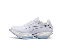 PUMA Zapatillas de running FAST-R NITRO™ Elite 3 para mujer, Accesoiros, Blanco, 38