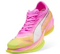 PUMA Zapatillas de running FAST-R NITRO™ Elite 3 Showtime para hombre, Calzado, Rosa, 44.5 44.5
