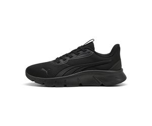 PUMA Zapatillas de running FlexFocus Lite Modern juveniles, Calzado, Negro, 36