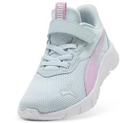 PUMA Zapatillas de running FlexFocus Modern para niÃ±os, Calzado, Azul, 27.5 27.5