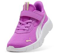 PUMA Zapatillas de running FlexFocus Modern para niños, Calzado, Rosa, 33 33