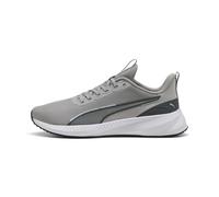 PUMA Zapatillas de running Flyer Lite 3, Calzado, Gris, 40 40