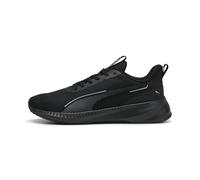 PUMA Zapatillas de running Flyer Lite 3, Calzado, Negro, 40.5