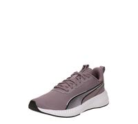 PUMA Flyer Lite 3, Zapatillas para Correr de Carretera Unisex Adulto, Plum Jam Lilac Crush Negro, 45 EU