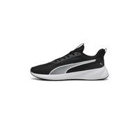 PUMA Zapatillas de running 'Flyer Lite 3' negro / blanco 38 negro / blanco