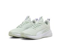 PUMA Zapatillas de Running Flyer Lite 4 Niños