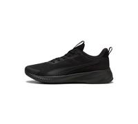 PUMA Zapatillas de Running Flyer Lite 4 Unisex 42, Black