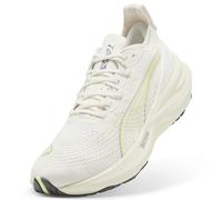 PUMA Zapatillas de running ForeverRun NITRO™ 2 para hombre, Accesoiros, Blanco, 42 42