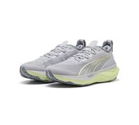PUMA Zapatillas de running ForeverRun NITRO™ 2 para hombre, Accesoiros, Gris, 42.5