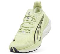Zapatillas Puma ForeverRun NITRO 2 Amarillo SS26, Talla 42 - EUR