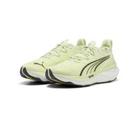 PUMA Zapatillas de running ForeverRun NITRO™ 2 para hombre, Accesoiros, Verde, 45