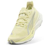 PUMA Zapatillas de running ForeverRun NITRO™ 2 para mujer, Accesoiros, Amarillo, 40 40