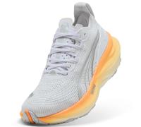 PUMA Zapatillas de running ForeverRun NITRO™ 2 para mujer, Accesoiros, Blanco, 40 40