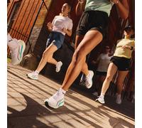 PUMA Zapatillas de running ForeverRun NITRO™ 2 para mujer, Accesoiros, Blanco, 40.5 40.5