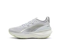 PUMA Zapatillas de running ForeverRun NITRO™ 2 para mujer, Accesoiros, Gris, 38.5
