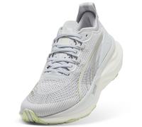 PUMA Zapatillas de running ForeverRun NITRO™ 2 para mujer, Accesoiros, Gris, 42.5 42.5