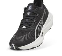 PUMA Zapatillas de running ForeverRun NITRO™ 2 para mujer, Accesoiros, Negro, 42 42
