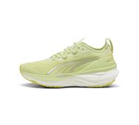 PUMA Zapatillas de running ForeverRun NITRO™ 2 para mujer, Accesoiros, Verde, 39