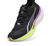 PUMA Zapatillas de running ForeverRun NITRO™ 2 para mujer, Calzado, Negro/Pure Magenta, 36 36