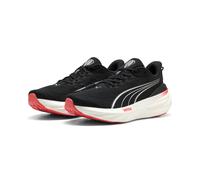 PUMA Zapatillas de running ForeverRun NITRO™ 3 para hombre, Accesoiros, Negro, 40