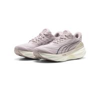 PUMA Zapatillas de running ForeverRun NITRO™ 3 para mujer, Accesoiros, Rosa, 41