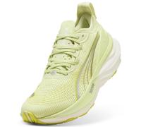 Puma ForeverRun Nitro 2 Apple Spritz/Lux Lime Calzado de running para mujer UK 6,5