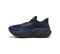 PUMA Zapatillas de running MagMax NITRO™ 2 para hombre, Accesoiros, Azul, 42.5