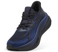 PUMA Zapatillas de running MagMax NITRO™ 2 para hombre, Accesoiros, Azul, 42.5 42.5