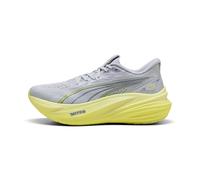 PUMA Zapatillas de running MagMax NITRO™ 2 para hombre, Accesoiros, Gris, 42