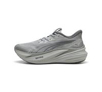 Puma MagMax Nitro 2 Gris 45