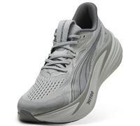 PUMA Zapatillas de running MagMax NITRO™ 2 para hombre, Accesoiros, Gris, 45 45