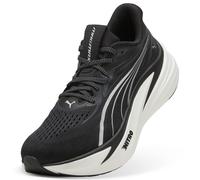 PUMA Zapatillas de running MagMax NITRO™ 2 para hombre, Accesoiros, Negro, 42 42